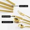Cutlery Set